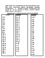 Answer.pdf